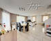 Maison en 3/4 faces de 151 m2 sur plus de 600 m2 de terrain - Alenya - 22