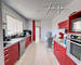 Maison en 3/4 faces de 151 m2 sur plus de 600 m2 de terrain - Alenya - 17
