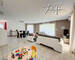 Maison en 3/4 faces de 151 m2 sur plus de 600 m2 de terrain - Alenya - 21