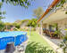 Maison en 3/4 faces de 151 m2 sur plus de 600 m2 de terrain - Alenya - 4