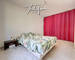 Maison en 3/4 faces de 151 m2 sur plus de 600 m2 de terrain - Alenya - 14