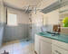 Maison en 3/4 faces de 151 m2 sur plus de 600 m2 de terrain - Alenya - 15