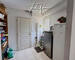 Maison en 3/4 faces de 151 m2 sur plus de 600 m2 de terrain - Alenya - 18