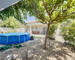 Maison en 3/4 faces de 151 m2 sur plus de 600 m2 de terrain - Alenya - 3