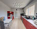 Maison en 3/4 faces de 151 m2 sur plus de 600 m2 de terrain - Alenya - 16