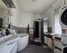 À vendre – Maison 5 pièces de 117 m² à Puisieux  - 20250509 105054
