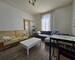 À vendre – Maison 5 pièces de 117 m² à Puisieux  - 20250509 104903