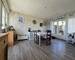 À vendre – Maison 5 pièces de 117 m² à Puisieux  - 20250509 105027