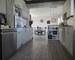 À vendre – Maison 5 pièces de 117 m² à Puisieux  - 20250509 104658