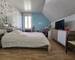 À vendre – Maison 5 pièces de 117 m² à Puisieux  - 20250509 105357