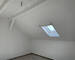 F4 de 103 m2 dans petite CoPro à Oberhoffen sur Moder (67240) - Chambre