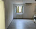 F4 de 103 m2 dans petite CoPro à Oberhoffen sur Moder (67240) - Séjour