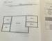 F4 de 103 m2 dans petite CoPro à Oberhoffen sur Moder (67240) - Plans