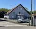 F4 de 103 m2 dans petite CoPro à Oberhoffen sur Moder (67240) - Ext 0