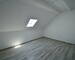 F4 de 104 m2 dans petite CoPro à Oberhoffen sur Moder (67240) - Chambre