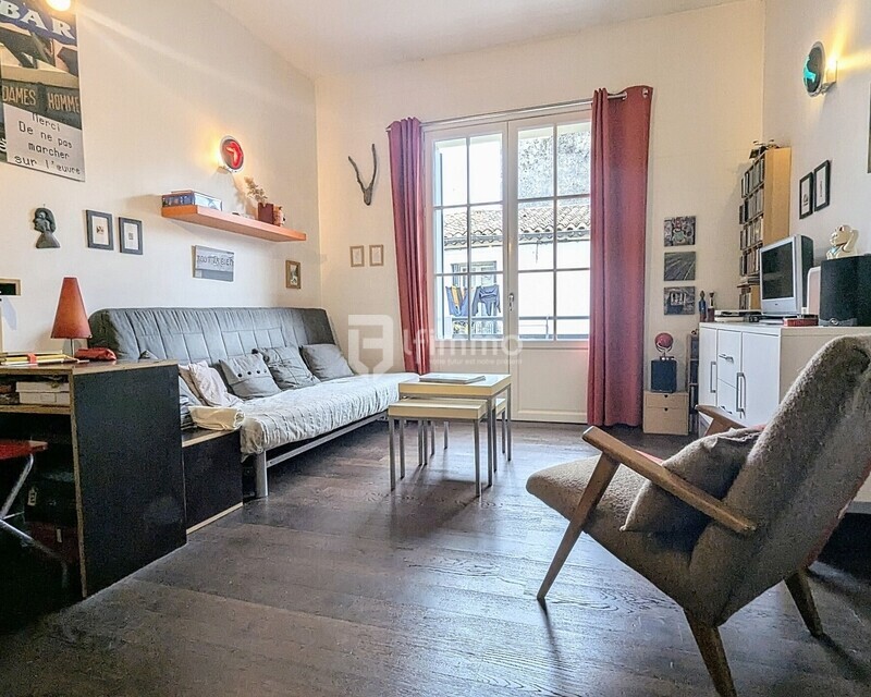Appartement T2 de 47 m² - Quartier Méditerranée - Pxl 20250506 131029377 2