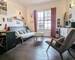 T2 de 47 m² - Quartier Méditerranée - Pxl 20250506 131029377 2