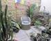 Montpellier centre - T2 de 47 m² - Terrasse