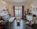 T2 de 47 m² - Quartier Méditerranée - Pxl 20250506 131039953 3