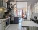 T2 de 47 m² - Quartier Méditerranée - Pxl 20250506 131544246 2