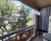 T4 98M2 Bd Paul Claudel 9ème - 20250430 143001