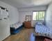 T4 98M2 Bd Paul Claudel 9ème - 20250430 143018