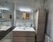 T4 98M2 Bd Paul Claudel 9ème - 20250430 143133