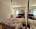T4 98M2 Bd Paul Claudel 9ème - 20250430 143218