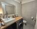 T4 98M2 Bd Paul Claudel 9ème - 20250430 143054