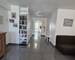 T4 98M2 Bd Paul Claudel 9ème - 20250430 142844