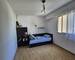 T4 98M2 Bd Paul Claudel 9ème - 20250430 143158