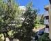 T4 98M2 Bd Paul Claudel 9ème - 20250430 142951