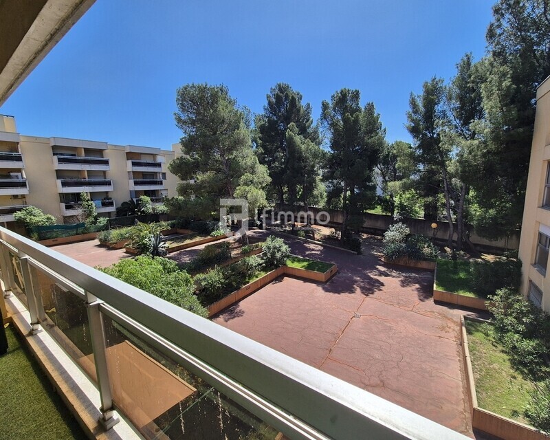 T4 98M2 Bd Paul Claudel 9ème - 20250430 142821