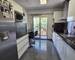T4 98M2 Bd Paul Claudel 9ème - 20250430 142933