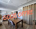Appartement Coup de Coeur - Sous offre  7 