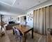 Appartement Coup de Coeur - 364a42b1-ed9e-422a-9e84-0397079c265f