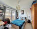Charme & Élégance au Rendez-vous – Appartement Coup de Cœur 112m² - Pc c639de99-50ba-4d9e-9ff1-0f752ab55c05