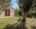 Maison de plain-pied avec vue panoramique avec garage  - Unknown-118