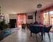Maison de plain-pied avec vue panoramique avec garage  - Pxl 20250503 094631876.mp