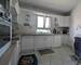 Maison de plain-pied avec vue panoramique avec garage  - Unknown-121