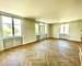 Vente sur offres : Appartement de réception dans une maison de maître - Img 2612