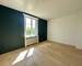 Appartement de réception dans une maison de maître - Chambre 1