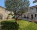 maison avec garage et jardin, quartier calme  - Pxl 20250508 091001189.mp