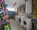 maison avec garage et jardin, quartier calme  - Unknown-145