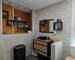 maison avec garage et jardin, quartier calme  - Unknown-156