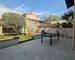 maison avec garage et jardin, quartier calme  - Pxl 20250508 090943088.mp