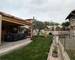 maison avec garage et jardin, quartier calme  - Unknown-136