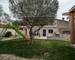 maison avec garage et jardin, quartier calme  - Unknown-139