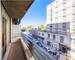 Marseille 2ème arrondissement / Appartement / Balcon - Img 6894