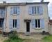 Maison 5 pièces (3 chambres) sur terrain de 534 m2. - 1746867442815